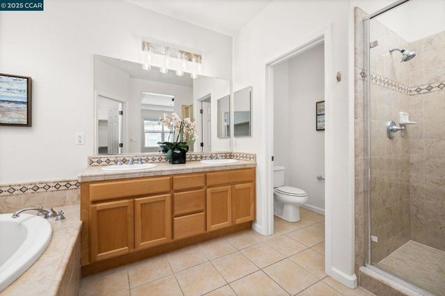 472 Chicory Ct, Brentwood, CA 94513