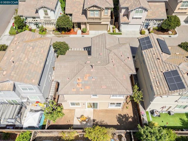 472 Chicory Ct, Brentwood, CA 94513