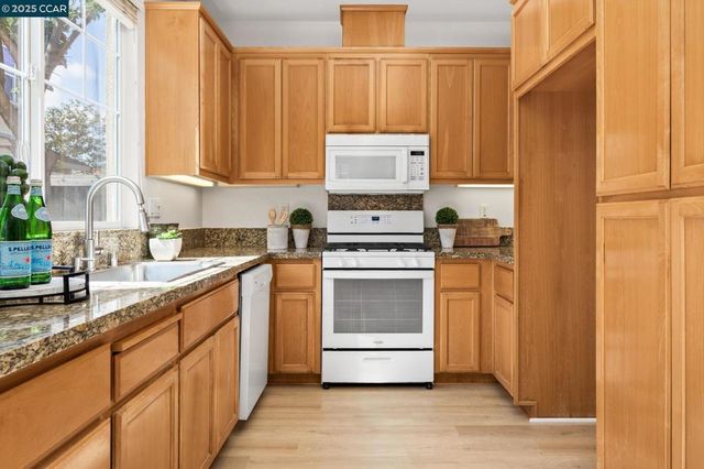 472 Chicory Ct, Brentwood, CA 94513