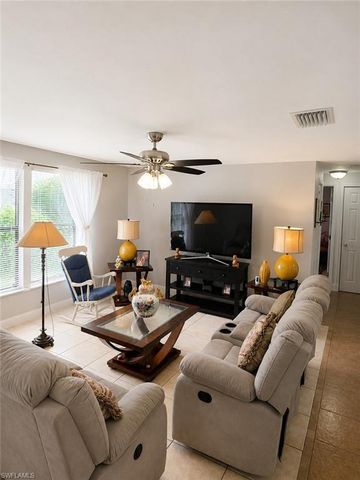 1409 NW 7th PL, Cape Coral, FL 33993
