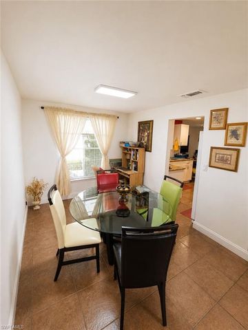 1409 NW 7th PL, Cape Coral, FL 33993