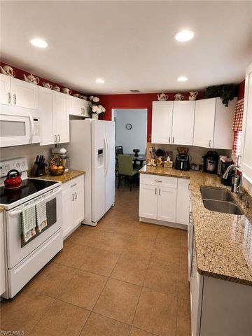 1409 NW 7th PL, Cape Coral, FL 33993