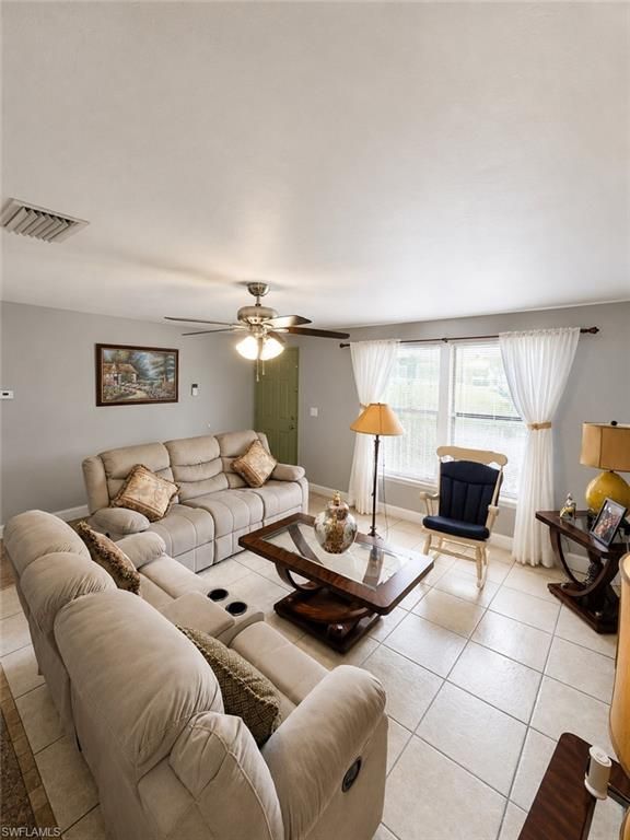 1409 NW 7th PL, CAPE CORAL, FL 33993 — photo 2