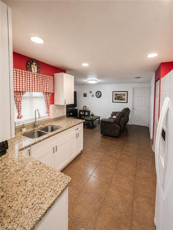 1409 NW 7th PL, CAPE CORAL, FL 33993 — photo 5