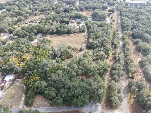 STINSON STREET, Leesburg, FL 34748