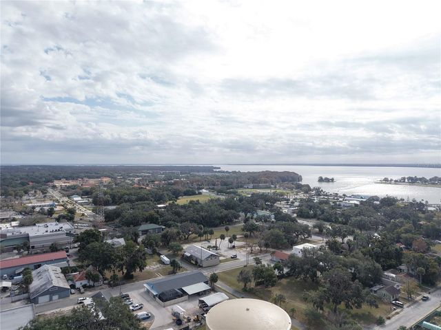 STINSON STREET, Leesburg, FL 34748