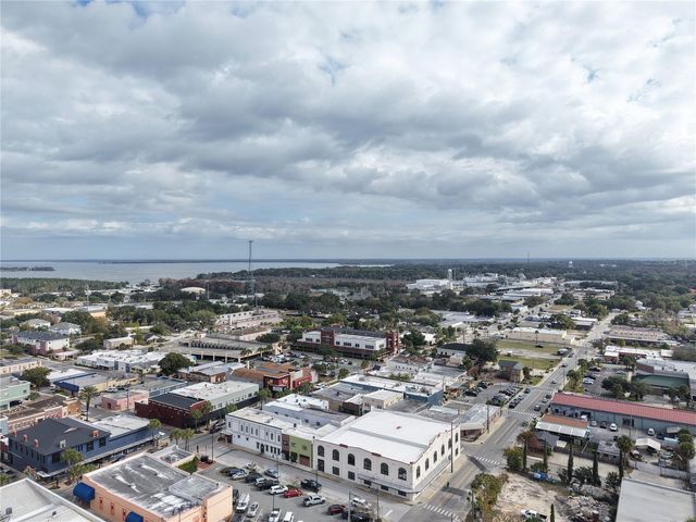 STINSON STREET, Leesburg, FL 34748