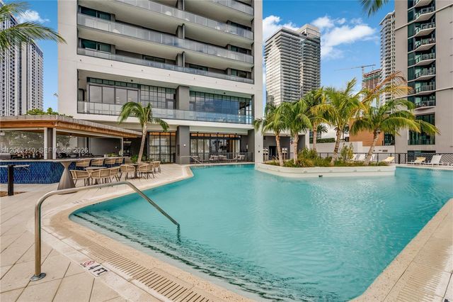 159 NE 6th Street 4212, Miami, FL 33132