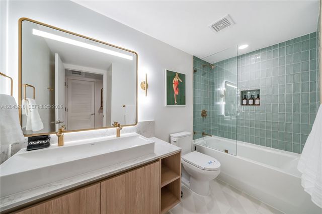 159 NE 6th Street 4212, Miami, FL 33132