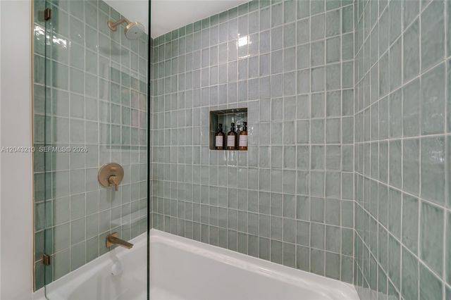 159 NE 6th Street 4212, Miami, FL 33132