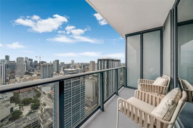 159 NE 6th Street 4212, Miami, FL 33132