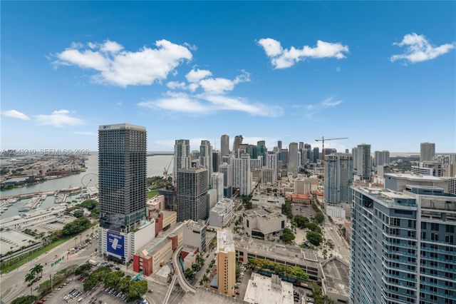 159 NE 6th Street 4212, Miami, FL 33132