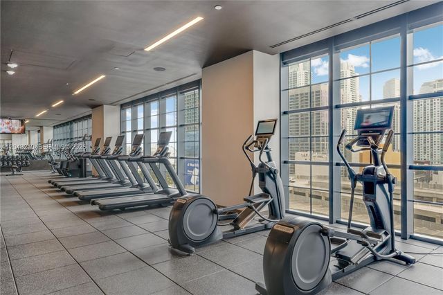 159 NE 6th Street 4212, Miami, FL 33132