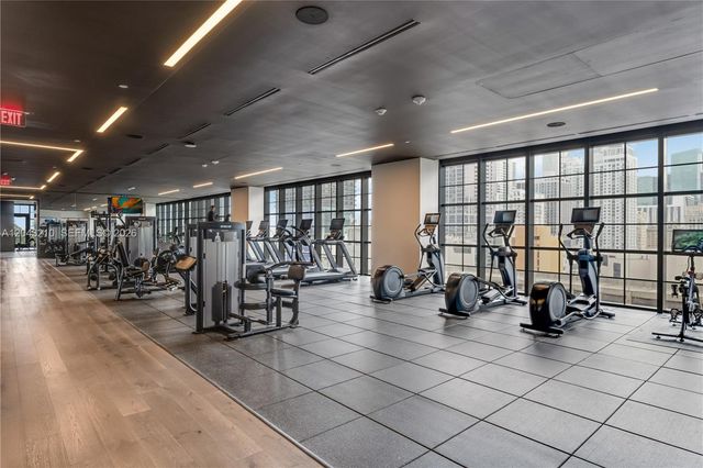 159 NE 6th Street 4212, Miami, FL 33132