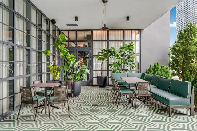 159 NE 6th Street 4212, Miami, FL 33132