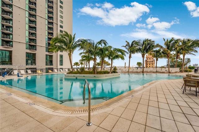 159 NE 6th Street 4212, Miami, FL 33132