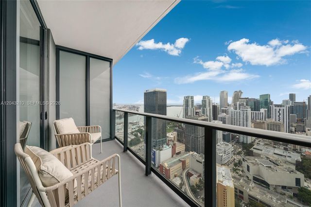 159 NE 6th Street 4212, Miami, FL 33132