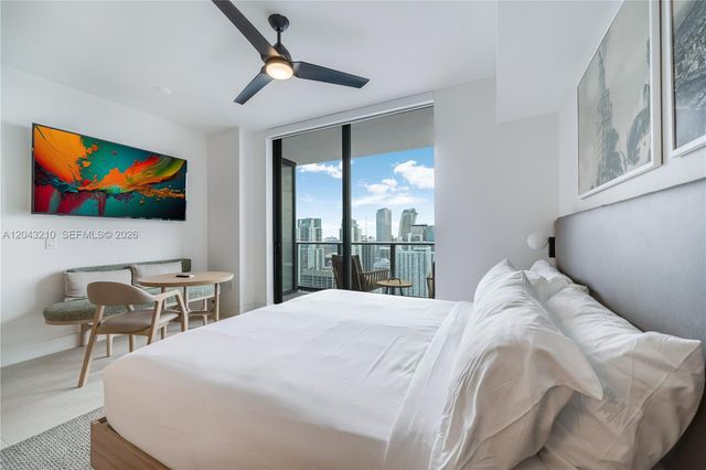 159 NE 6th Street 4212, Miami, FL 33132