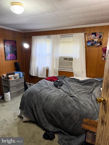 1062 TERRACE BLVD, Ewing, NJ 08618