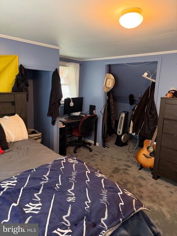 1062 TERRACE BLVD, Ewing, NJ 08618