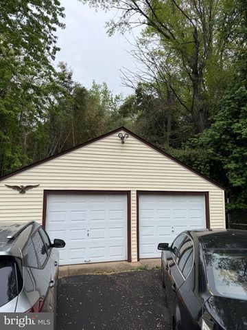 1062 TERRACE BLVD, Ewing, NJ 08618