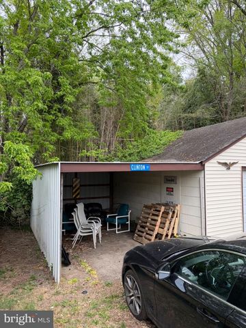 1062 TERRACE BLVD, Ewing, NJ 08618