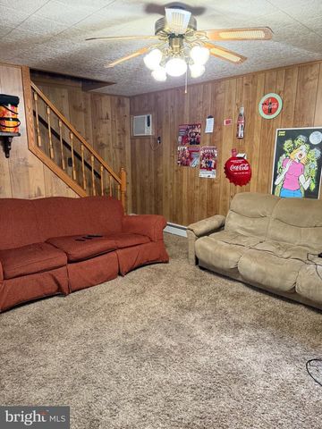 1062 TERRACE BLVD, Ewing, NJ 08618
