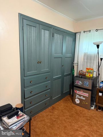 1062 TERRACE BLVD, Ewing, NJ 08618