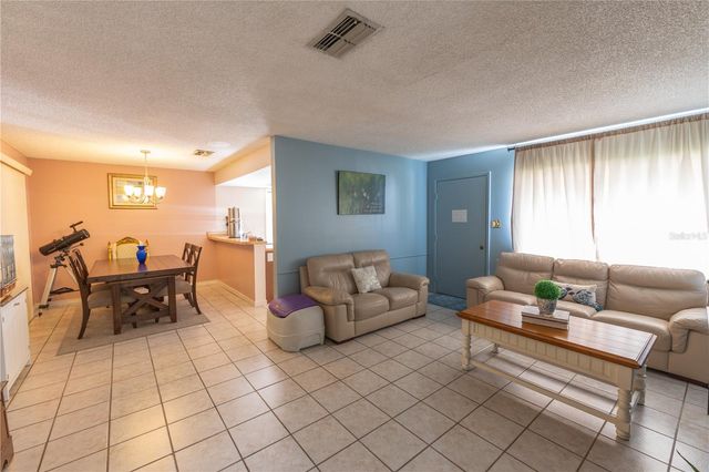 5029 LEDGEWOOD WAY, Orlando, FL 32821