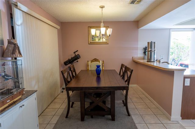 5029 LEDGEWOOD WAY, Orlando, FL 32821