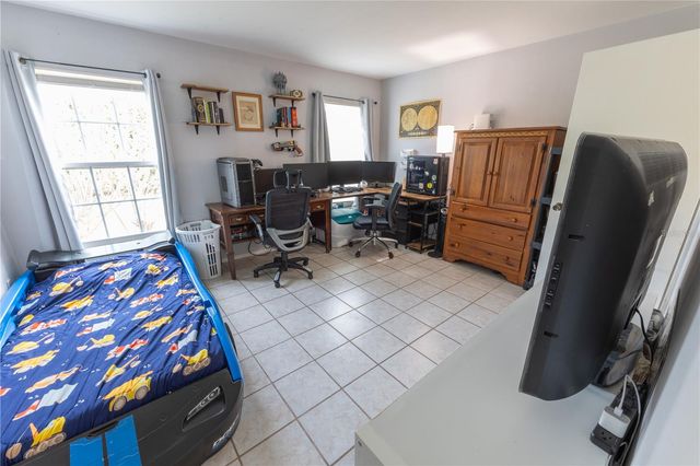 5029 LEDGEWOOD WAY, Orlando, FL 32821