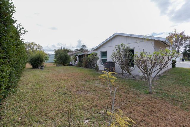 5029 LEDGEWOOD WAY, Orlando, FL 32821