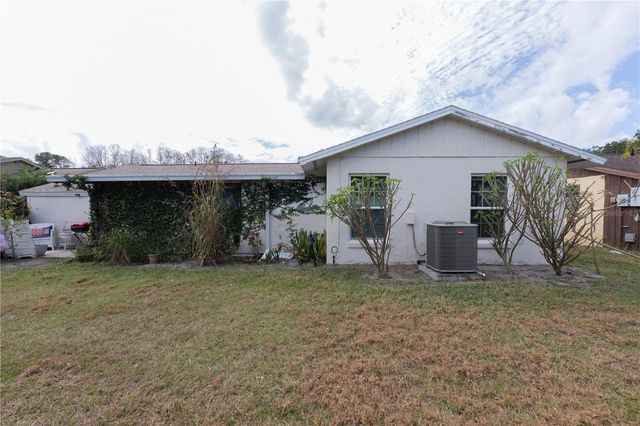 5029 LEDGEWOOD WAY, Orlando, FL 32821