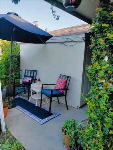 5029 LEDGEWOOD WAY, Orlando, FL 32821