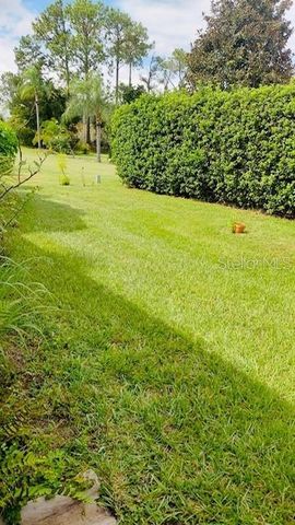 5029 LEDGEWOOD WAY, Orlando, FL 32821