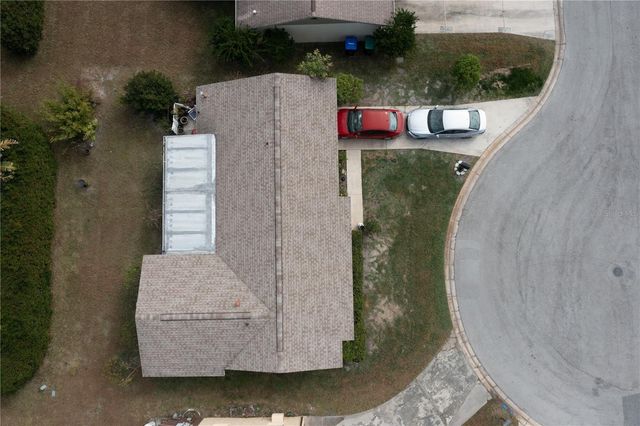 5029 LEDGEWOOD WAY, Orlando, FL 32821