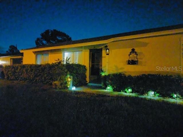 5029 LEDGEWOOD WAY, Orlando, FL 32821