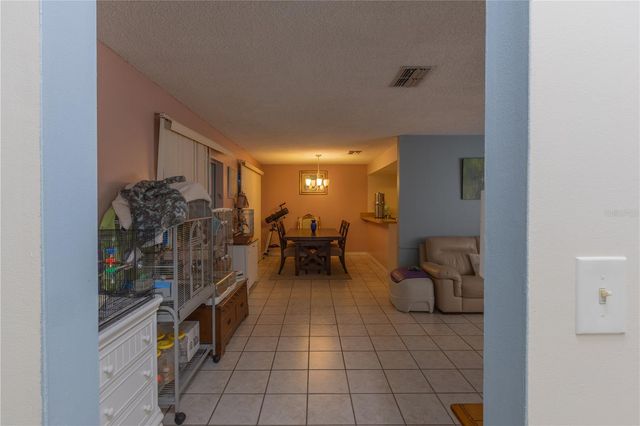 5029 LEDGEWOOD WAY, Orlando, FL 32821