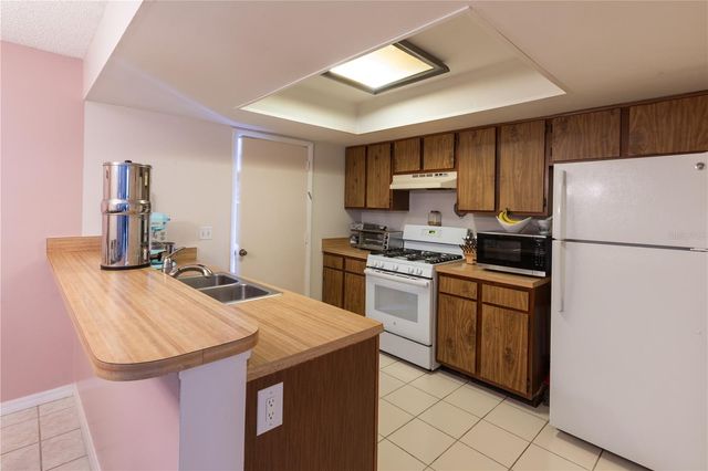 5029 LEDGEWOOD WAY, Orlando, FL 32821