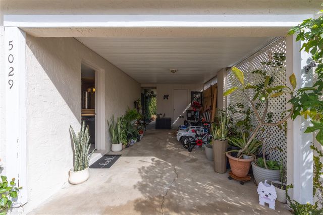 5029 LEDGEWOOD WAY, Orlando, FL 32821