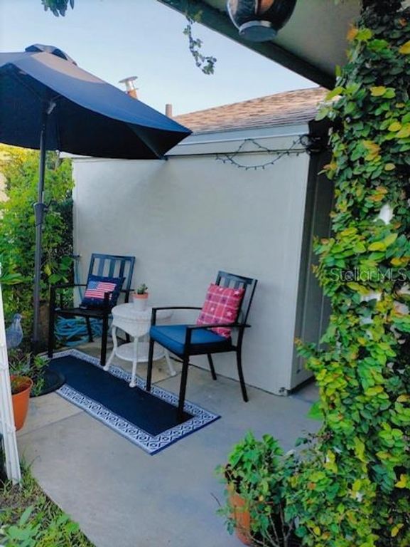 Image 22 of property listing at 5029 LEDGEWOOD WAY, Orlando, FL 32821