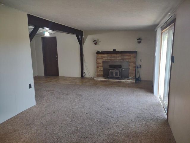 3420 E Valley Water Mill Road, Springfield, MO 65803