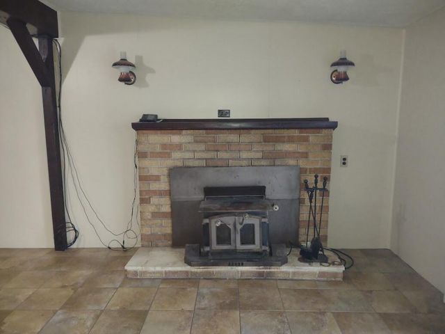 3420 E Valley Water Mill Road, Springfield, MO 65803