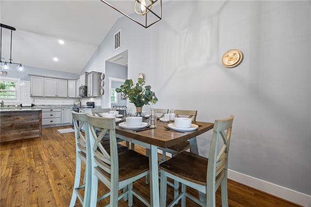 132 Cherokee Lane, Lavonia, GA 30553