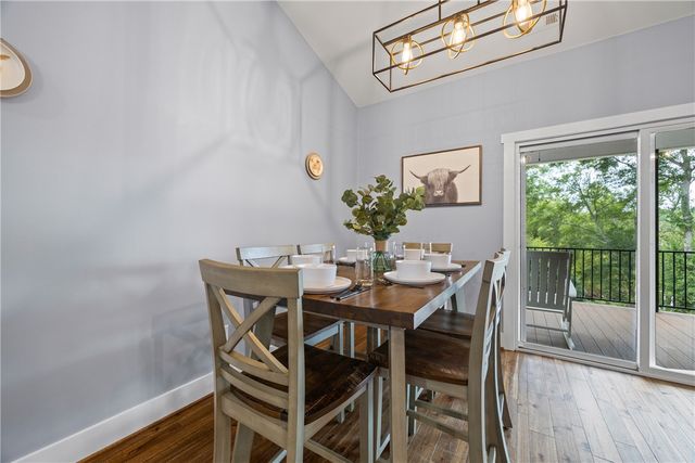 132 Cherokee Lane, Lavonia, GA 30553