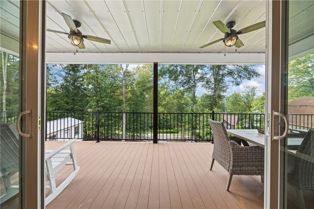 132 Cherokee Lane, Lavonia, GA 30553