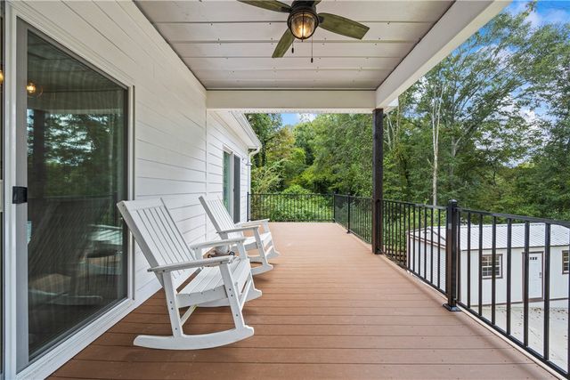 132 Cherokee Lane, Lavonia, GA 30553