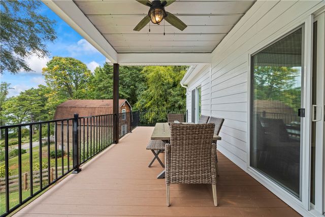 132 Cherokee Lane, Lavonia, GA 30553