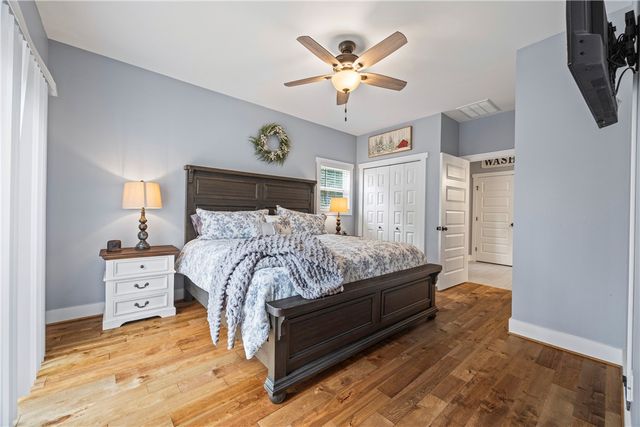 132 Cherokee Lane, Lavonia, GA 30553