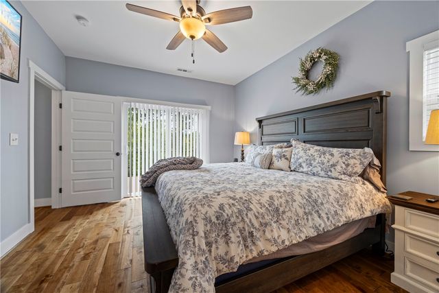 132 Cherokee Lane, Lavonia, GA 30553